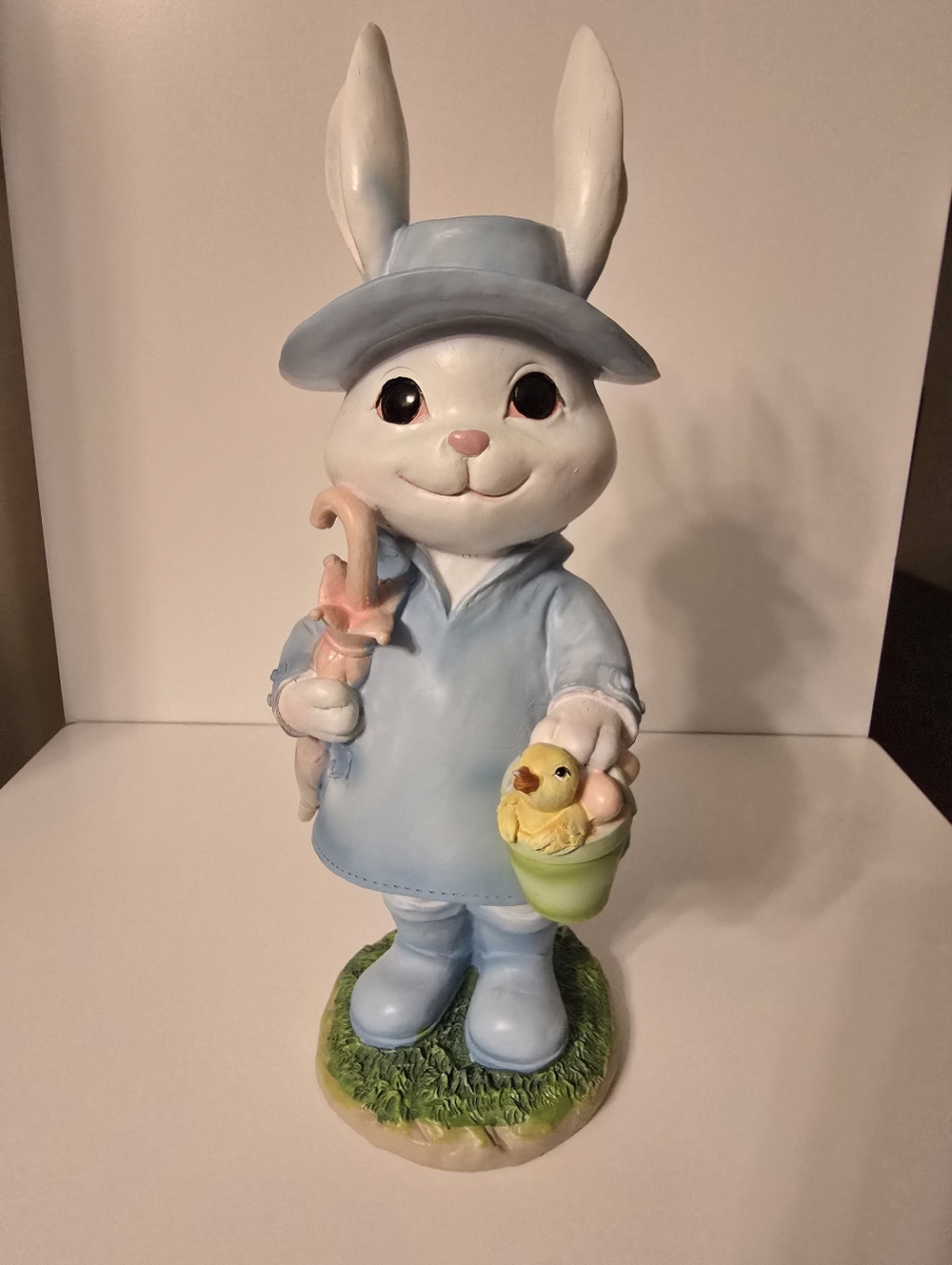 Easter Bunny